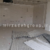 اپارتمان 114 متری فردیس